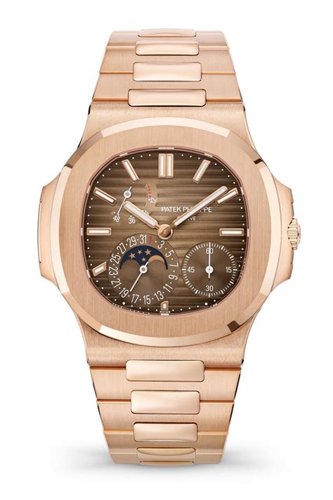 patek philippe 5712 r|patek philippe nautilus price.